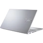 Ноутбук ASUS Vivobook 15 OLED M1505YA-MA269 (90NB10Q2-M00CU0) - зменшене зображення 7