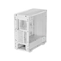 Корпус Deepcool Morpheus White (R-MORPHEUS-WHAPA1-G-1) - зменшене зображення 7