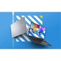 Ноутбук ASUS Vivobook 16 X1605VA-SH2454W (90NB13W3-M00CR0) - зменшене зображення 2