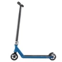 Самокат Hipe H3 трюковий Black/Matte blue (410303) - зменшене зображення 2