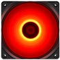 Кулер до корпусу Deepcool RF120R - зменшене зображення 5