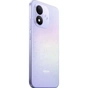 Мобільний телефон Xiaomi Redmi Note 17 5G 8/256GB Celestial Purple (1215032) - зменшене зображення 6