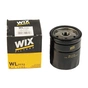 Фильтр масляный Wixfiltron WL7172 - уменьшенное изображение 3