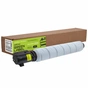 Тонер-картридж Patron Canon C-EXV49 Black Green Label (PN-CEXV49BGL) - зменшене зображення 1