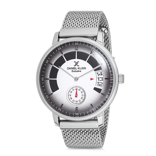 Наручные часы Daniel Klein DK12143-1 - изображение 1