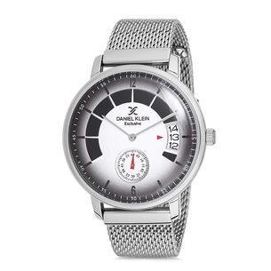 Наручные часы Daniel Klein DK12143-1 изображение 1