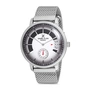 Наручные часы Daniel Klein DK12143-1 - уменьшенное изображение 1