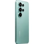 Мобільний телефон Blackview WAVE 10 8/128GB Green (6931548326557) - зменшене зображення 7