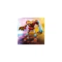 Конструктор LEGO Marvel Avengers Робоброня Залізної людини 130 деталей (76203) - зменшене зображення 5