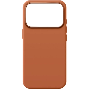 Чохол до мобільного телефона Armorstandart ICON2 MagCase Apple iPhone 17 Pro Terra Cotta (ARM89023) зображення 1