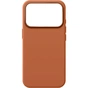 Чехол для мобильного телефона Armorstandart ICON2 MagCase Apple iPhone 17 Pro Terra Cotta (ARM89023) - уменьшенное изображение 1