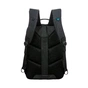 Рюкзак для ноутбука Acer 16" Predator Utility Lite Backpack, Black (GP.BAG11.07U) - зменшене зображення 3