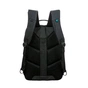 Рюкзак для ноутбука Acer 16" Predator Utility Lite Backpack, Black (GP.BAG11.07U) - зменшене зображення 3
