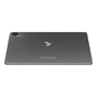 Планшет Pixus Line NEW 10.1" 6/128GB LTE metal, graphite (4897058532340) - зменшене зображення 5