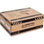Блок живлення Chieftec 700W (GPS-700A8) - зменшене зображення 5