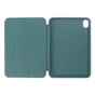 Чохол до планшета Armorstandart Smart Case Apple iPad mini 6 Pine Green (ARM60281) - уменьшенное изображение 3