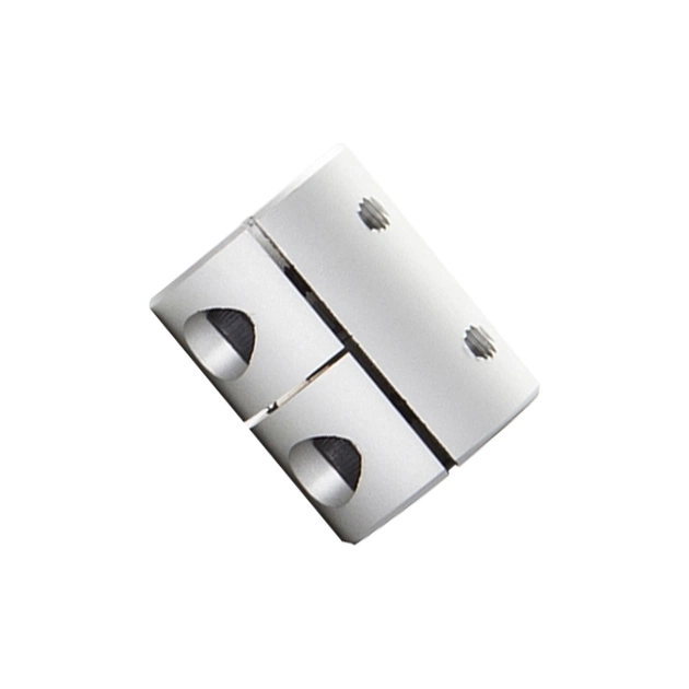 Запчастина для 3D-принтера Creality Ender-3 S1 PRO Rigid Coupling (4004140003) - зображення 5