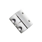 Запчастина для 3D-принтера Creality Ender-3 S1 PRO Rigid Coupling (4004140003) - зменшене зображення 5