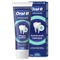 Зубная паста Oral-B Advanced Против зубного налета с очищающими кристаллами 75 мл (8006530091084) - уменьшенное изображение 1