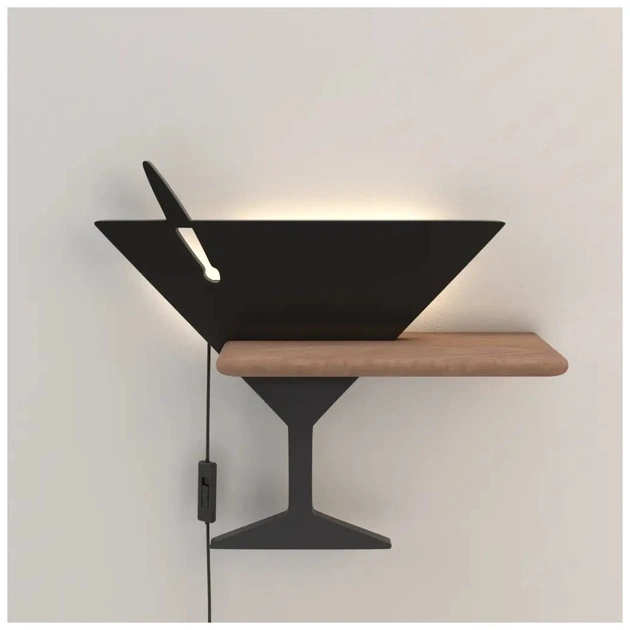 Світильник Candellux PICCOLO (21-03539) - picture 3