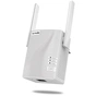 Ретранслятор Tenda A15 - уменьшенное изображение 2