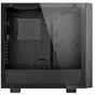 Корпус ThermalTake Core G21 Tempered Glass Edition (CA-1I4-00M1WN-00) - зменшене зображення 5