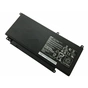 Акумулятор до ноутбука ASUS N750 C32-N750, 6060mAh (69Wh), 6cell, 11.1V, Li-Pol (A47279) - зменшене зображення 1