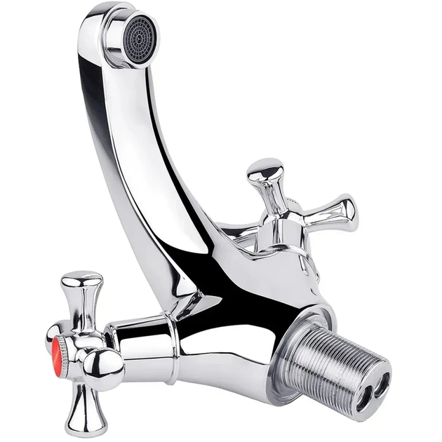 Змішувач Kroner Rhein-C010 (CV018074) - picture 3