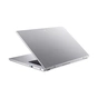 Ноутбук Acer Aspire 3 A317-54 (NX.K9YEU.006) - зменшене зображення 6
