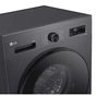 Пральна машина LG F2Y2HS5JE - уменьшенное изображение 10