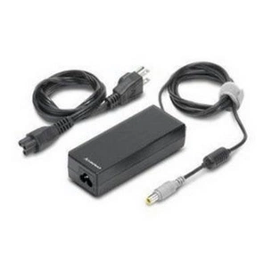 Блок живлення до ноутбуку Lenovo 40Y7663 TP 90W AC Adapter (LENC270250) зображення 1