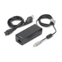 Блок живлення до ноутбуку Lenovo 40Y7663 TP 90W AC Adapter (LENC270250) - зменшене зображення 1