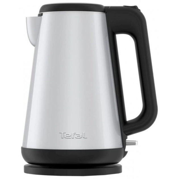 Електрочайник Tefal KI810D30 - зображення 1