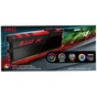 Модуль пам'яті для комп'ютера DDR4 16GB (2x8GB) 3200 MHz EVO X RGB Geil (GEXB416GB3200C16ADC) - зменшене зображення 2