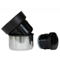 Термос Tramp Expedition Line 1.6 л Black (UTRC-029-black) - зменшене зображення 3