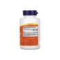 Трави Now Foods Олія насіння чорного кмину, 1000 мг, Black Cumin Seed Oil, 60 гелевих (NOW-01711) - зменшене зображення 2