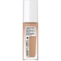Тональний крем Maybelline New York Super Stay 30H 21 - Nude Beige 30 мл (3600531632410) - зменшене зображення 3