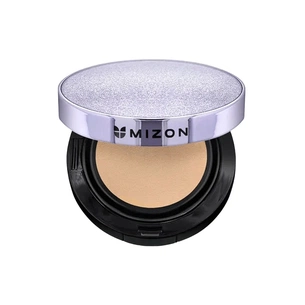 Кушон для обличчя Mizon Vegan Collagen Cushion + Refill 23 (8809663754723) picture 1