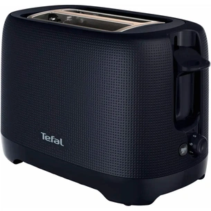 Тостер Tefal TT2M1810 зображення 1