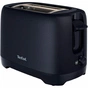 Тостер Tefal TT2M1810 - зменшене зображення 1