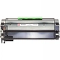 Тонер-картридж BASF Lexmark MS310/410/510/610d , 50F5H00 Black (BASF-KT-50F5H00) - зменшене зображення 2