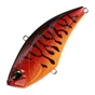 Воблер DUO Realis Apex Vibe F85 85mm 27g CCC3069 Red Tiger (34.36.55) - зменшене зображення 1