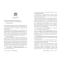 Книга Червона стрічка - Люсі Адлінґтон Видавництво РМ (9786178280895) - зменшене зображення 2