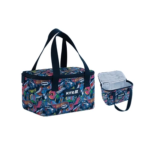 Термосумка Kite 2705 HW (HW25-2705) зображення 1