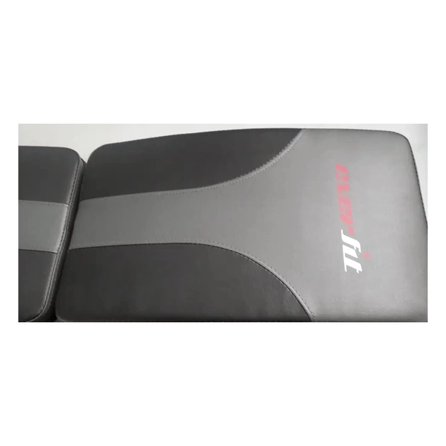 Лава атлетична Everfit для преса WBK-200 (WBK 200) (931395) - picture 5