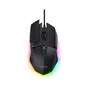 Мишка Trust GXT121 Felox+ USB Black (25603) - зменшене зображення 6