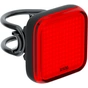 Задня велофара Knog Blinder Square Rear 100 Lumens (12288) - зменшене зображення 2