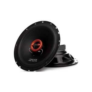 Коаксіальна акустика EDGE EDST216-E6 зображення 1