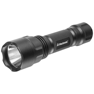 Ліхтар Mactronic Black Eye 1000 (1000 Lm) Recharg Type-C (THH0049) (DAS303253) зображення 1