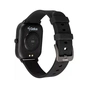 Смарт-годинник Gelius Pro (AMAZWATCH GT) (IPX7) Black (AMAZWATCH GT Black) - зменшене зображення 6